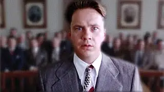 The Greatest Two Movie Openings