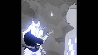 last video about Simon #adventuretime #edit #эдит #времяприключений #fyp #рек #simonpetrikov