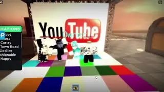 Roblox bypassed loud audios