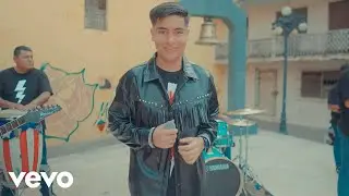 Rigo Dominguez Y Su Grupo Audaz - Sé Que Volverás