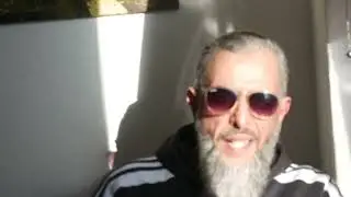 laylat-ul-Kadr ! 2