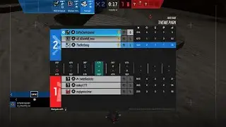 What