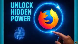 Hidden Firefox Add-ons You Need