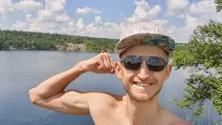 ДОМАШНИЙ МАКС😎 СТРИМ О МОНЕТИЗАЦИИ КОНТЕНТА💰 ОСОЗНАННОСТИ🙏 И БОГЕ😇 #домашниймакс #монетизация #бог