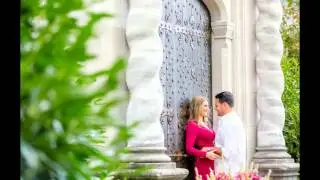 origin photos eye catching wedding photographer