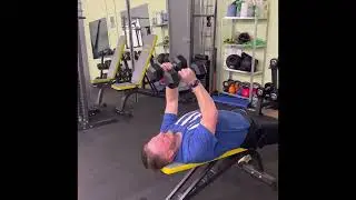David S- PT 4