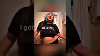 Being obese is a choice