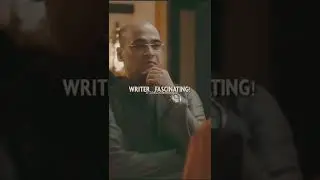 Motivational Video