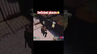 #fortnite #fortniteclips #gaming #gameplay #ps5 #shorts