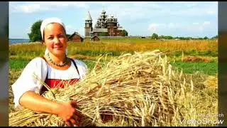 "Лето пришло" - А. Михеев (авторское исполнение)