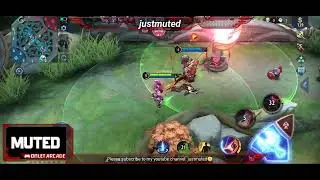 mpl low rank😂😂😂😂