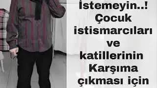 REİS Burak DÖNER