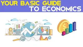 Penny Wise: Your Basic Guide to Economics