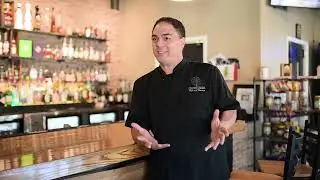 Is South Charleston one of WV's Top places to live?