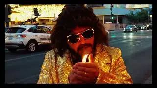 Sir B.L. & Jake Uno - Time Machine (Official Video)