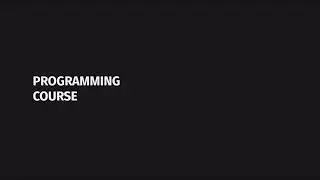 5.3 Objekt kao svojstvo i niz kao svojstvo - DUMP Programming course