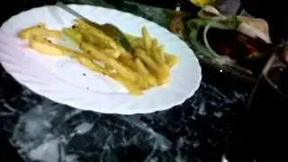 MOV00973