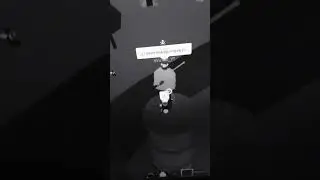 это было ужасно...
