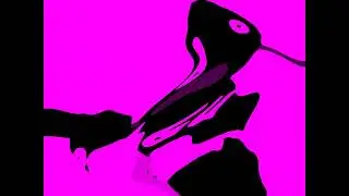Pingu Outro Logo (My Version) V2 In Pingu O O