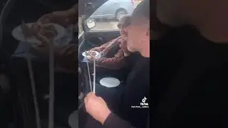 Mana haqiyqiy baht 🥰😍