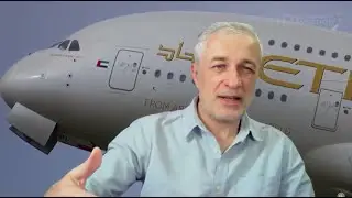 Освобождающее Евангелие: Неделя 4: Дело