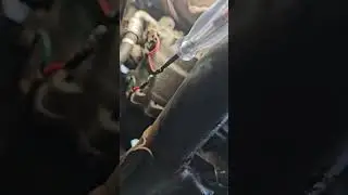 If the relay clicks, that doesn't mean it works! #repair #automobile #diagnosis #airconditioning