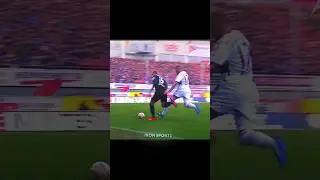 Funny Football Moments😂#shorts