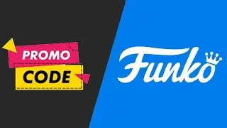 Freshly Funko Promo Code 2024 || Funko Codes 2024 || Funko Code 2024 For You