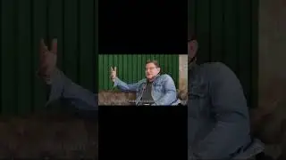 САМОЕ ЛУЧШЕЕ ВОСПИТАНИЕ - ЭТО ОТСУТСТВИЕ ВОСПИТАНИЯ Михаил Лабковский