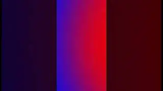 light effect video background | template video background | black screen effect video | Kinemaster