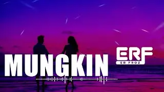 MUNGKIN SANG FAJAR 2021