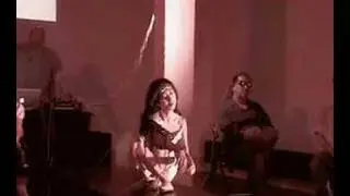 TESTCARD - Paris 25.10.06