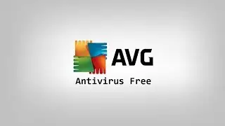 AVG Antivirus Free Tested!