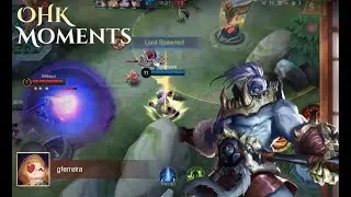 BALMOND O BRABO! BEST MOMENT, BEST BUILD 2023!