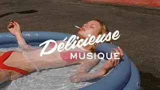 Dublon - Oyster Jam (ft. Levi Hayes)
