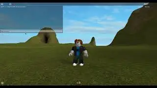 roblox bypassed audios 2018 #13