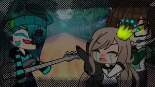 •meme•💙Я принцесса из тайги💙•|Kotya|•