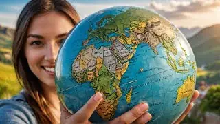 Must-Visit Spots & Insta-Worthy Locations! #Wanderlust #TravelDestinations #MustSee  #travelvlog