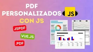 Export DIV Html as Pdf using Javascript - jspdf