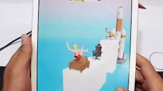 ✅Squeezy Max Levels Game Mobile Walkthrough New Update Max