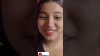 Ivana Periscope🌹169 