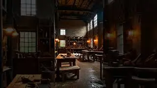 ¡La Edad de Hierro cambió la historia con estos avances tecnológicos! #history #curiosidades