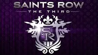 Прохождение Saints Row The Thir   (3) (без комментариев)