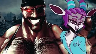 MGE STATUS #6 | MGE EDIT | MGE BROTHER