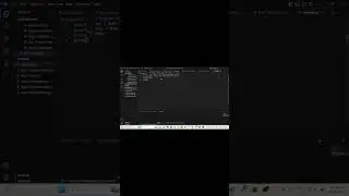 python variables| string variable |float variable| int variable| python programming 
