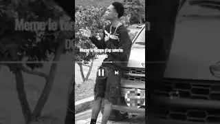 Don't Go Away - Prince Carly
