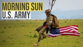 U.S. Army - 