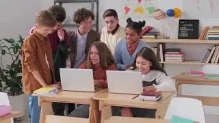 Herramientas educativas multimedia