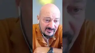 На основании чего ЦБ РФ печатает денежную массу?