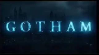 Lil Myke - Gotham (Official Visual Video) | Prod. By Jordan Trower
